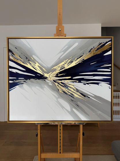 Distortion