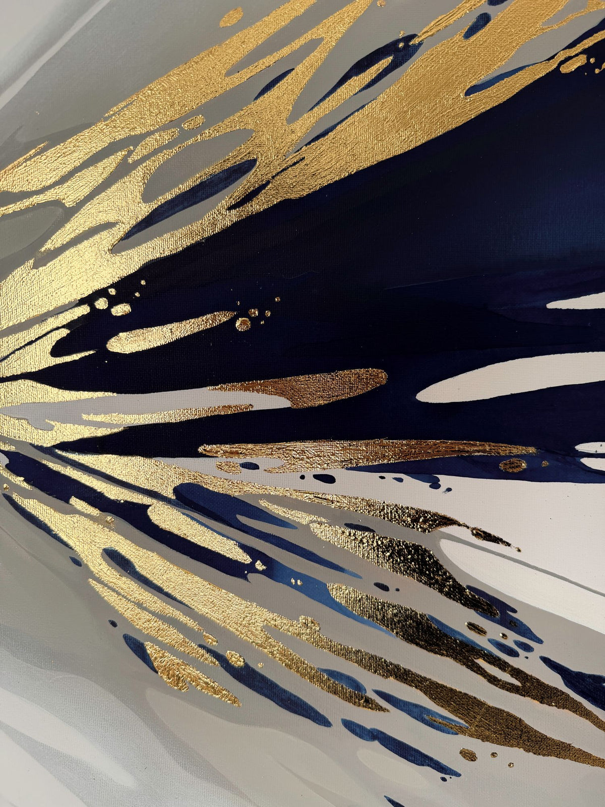 Distortion