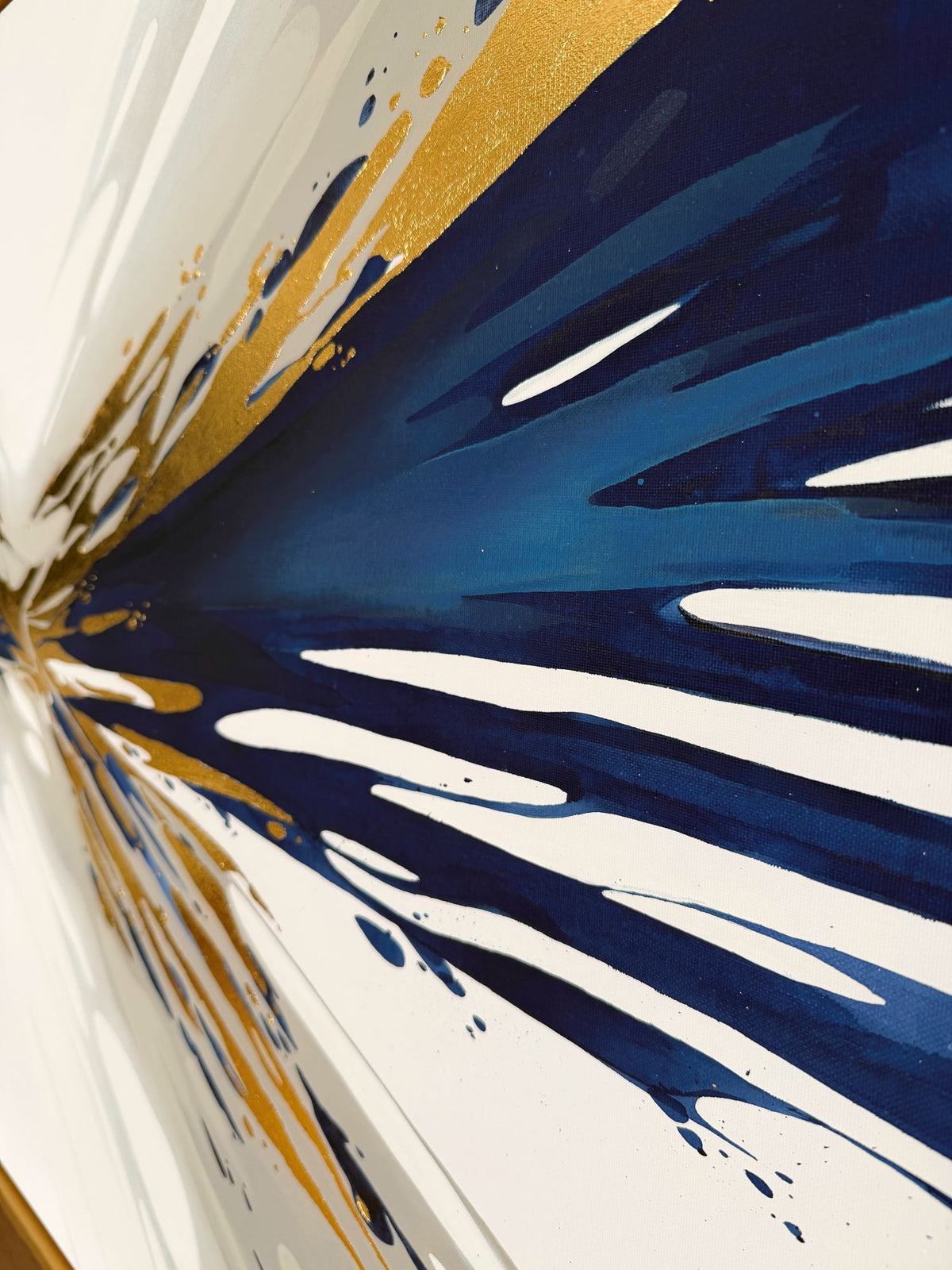 Distortion