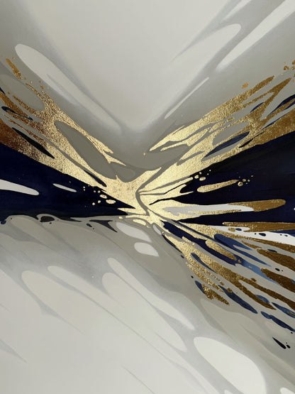 Distortion