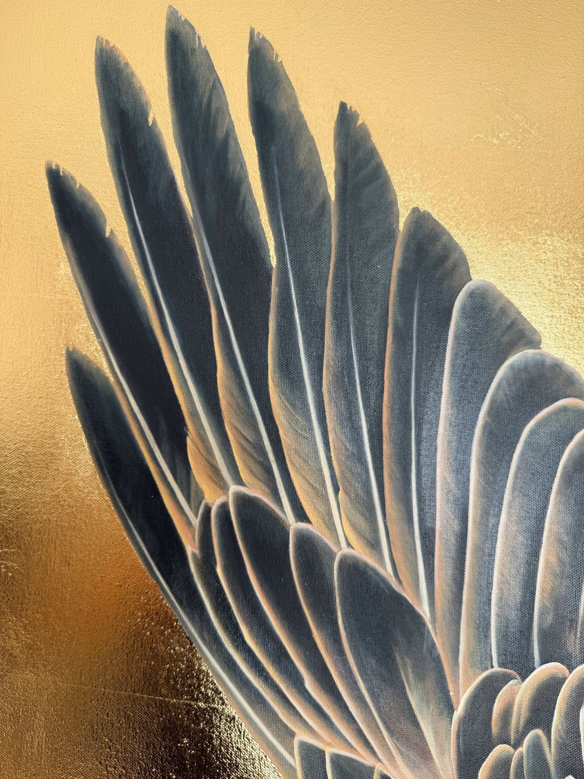 Golden Eagle