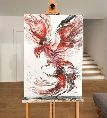 Phoenix