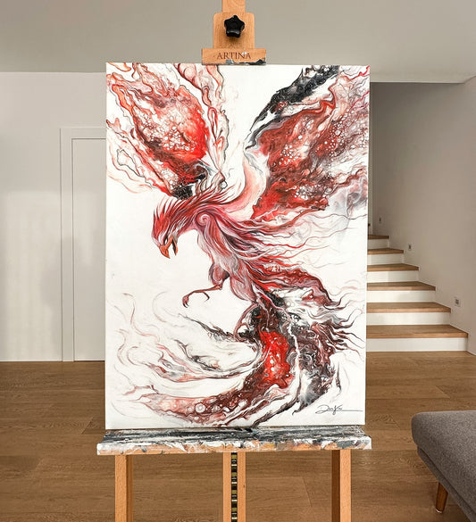 Phoenix