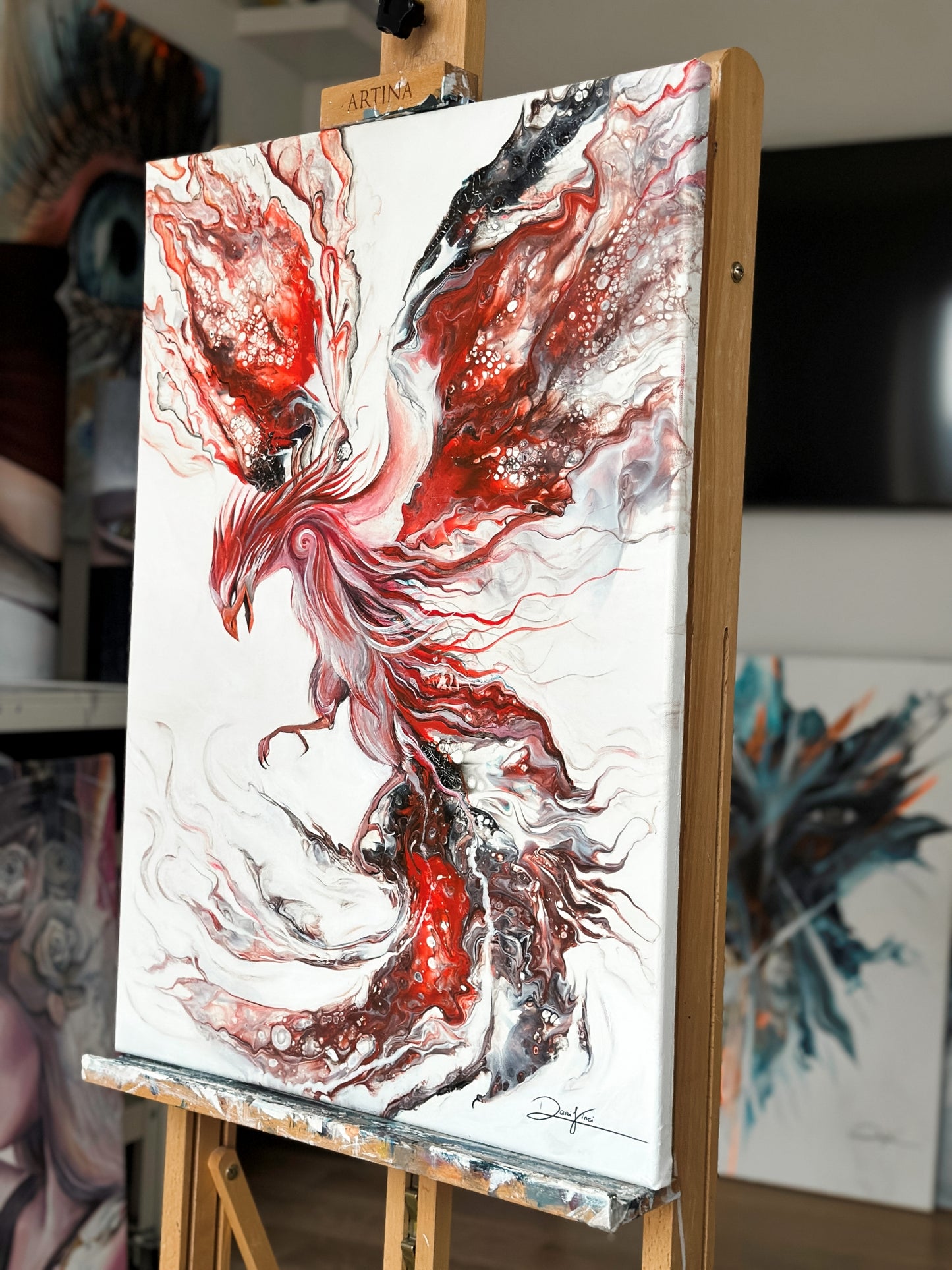 Phoenix