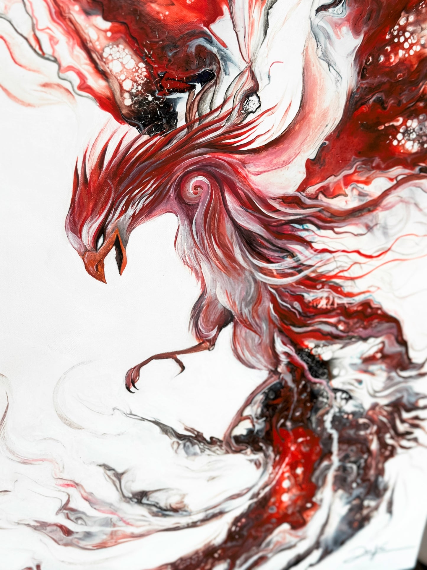 Phoenix