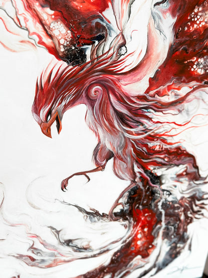Phoenix